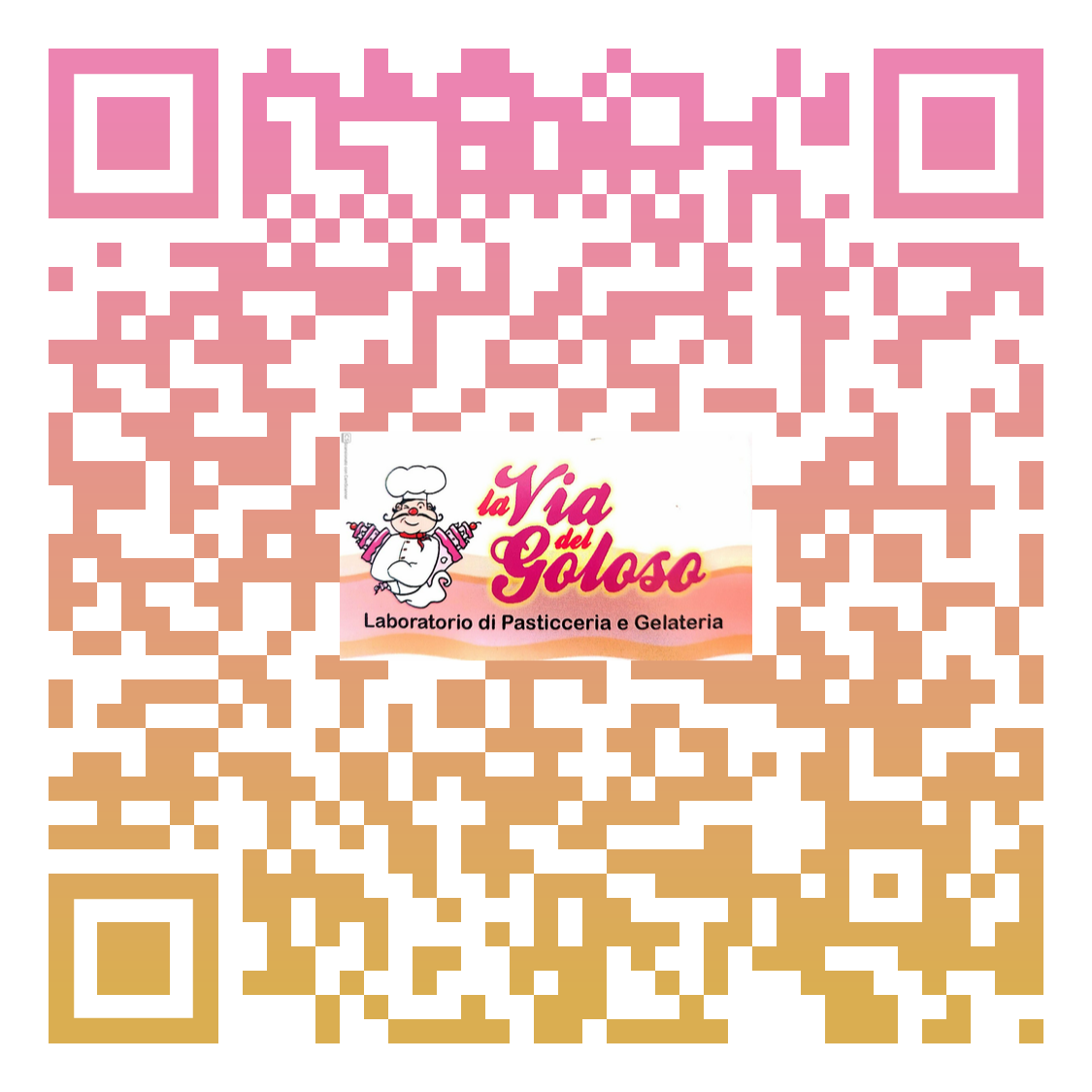 QRcode QRcode